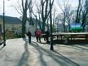 20110315 051